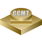 CCMT 标识