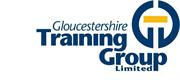 Gloucester Training Group Ltd logo