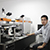Mr. Zhang Jian, Senior Engineer, Technical Director of NGTC Research Department