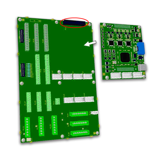 interpolator_card_installation_step_2