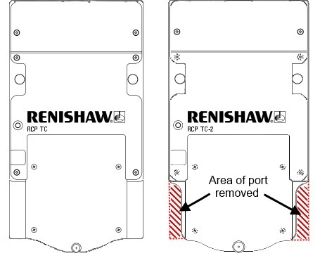 https://www.renishaw.com/cmmsupport/knowledgebase/media/img/en/1fbf1473504049e787fb37ed31c5ca97.jpg