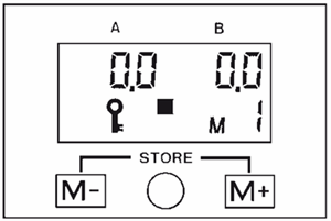 MIH - memory mode - 2