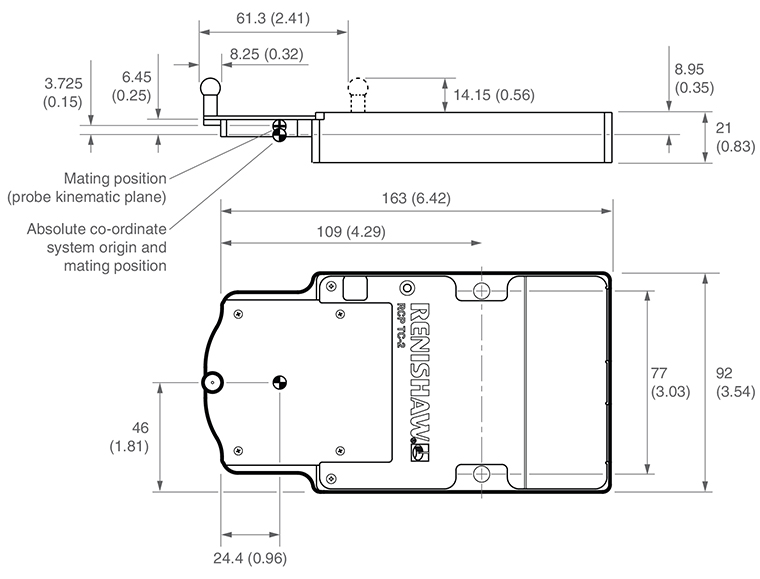 rcp-tc-2-rcp-tc-3-and-rcp2-revo-change-ports