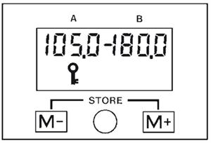 MIH - simple mode - step 3