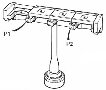 scr600_alignment