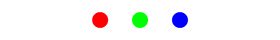 UCC controller LEDs - LED on
