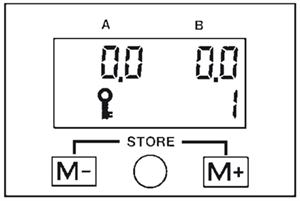 MIH - simple mode - 1