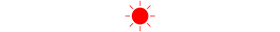 UCC T3-2 visual diagnostics - Red flash