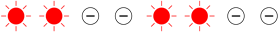 UCC T5 visual diagnostics - PH20 head has problem - DSP watchdog triggered