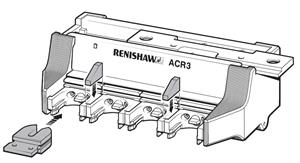 ACR3 guide - figure 19