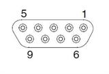 UCClite install - figure 7