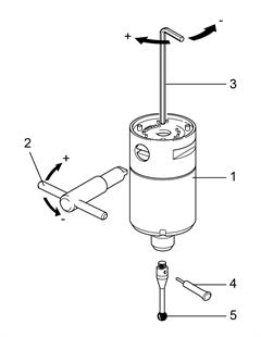 TP6A touch-trigger probe