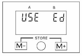 MIH - sequence mode - 1