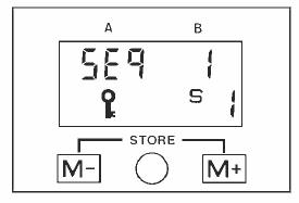 MIH - sequence mode - 2