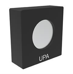 UPA