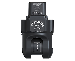 Knowledgebase top level image - PH20 PLUS