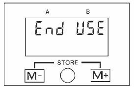 MIH - using sequence - 5