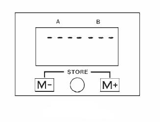 MIH - conserving battery life