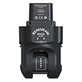 PH20 PLUS navigation image