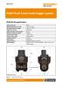 Data sheet:  PH20 PLUS (H-1000-2148)