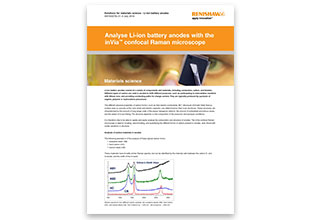 AN193(EN)-01-A Analyse Li-ion battery anodes Thumbnail