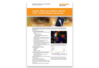 AN191(EN)-01-B Analyse lithium-ion batteries Thumbnail