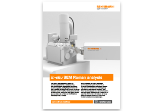 BR024(EN)-01-B_In-situ SEM Raman analysis - Thumbnail