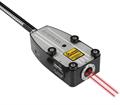 RLU - compact laser unit with fibre optic delivery