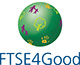 FTSE4Good logo