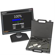 TONiC™ diagnoseset (software en hardware)