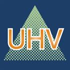 Pictogram UHV