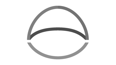 Icon representing tool frame verification