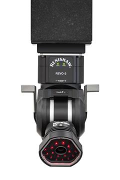 Revo camera 2024