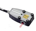 Fibre optic laser encoder products