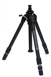 Universal tripod tabanı ML10