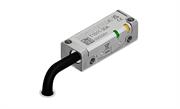 TONiC™ optical encoders