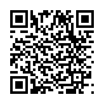 Speak Up QR Code