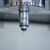 RMP24-micro in machine tool spindle