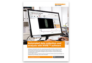 PN259 Product Note Automated data collection and analysis with WiRE software thumbnail