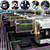 EMO 2023 smart manufacturing graphic