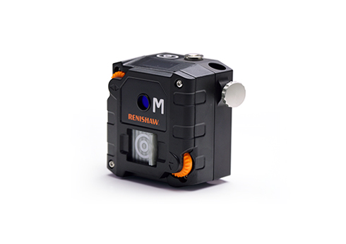 M unit XK20 alignment laser
