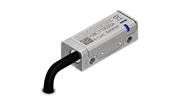 VIONIC™ optical encoders