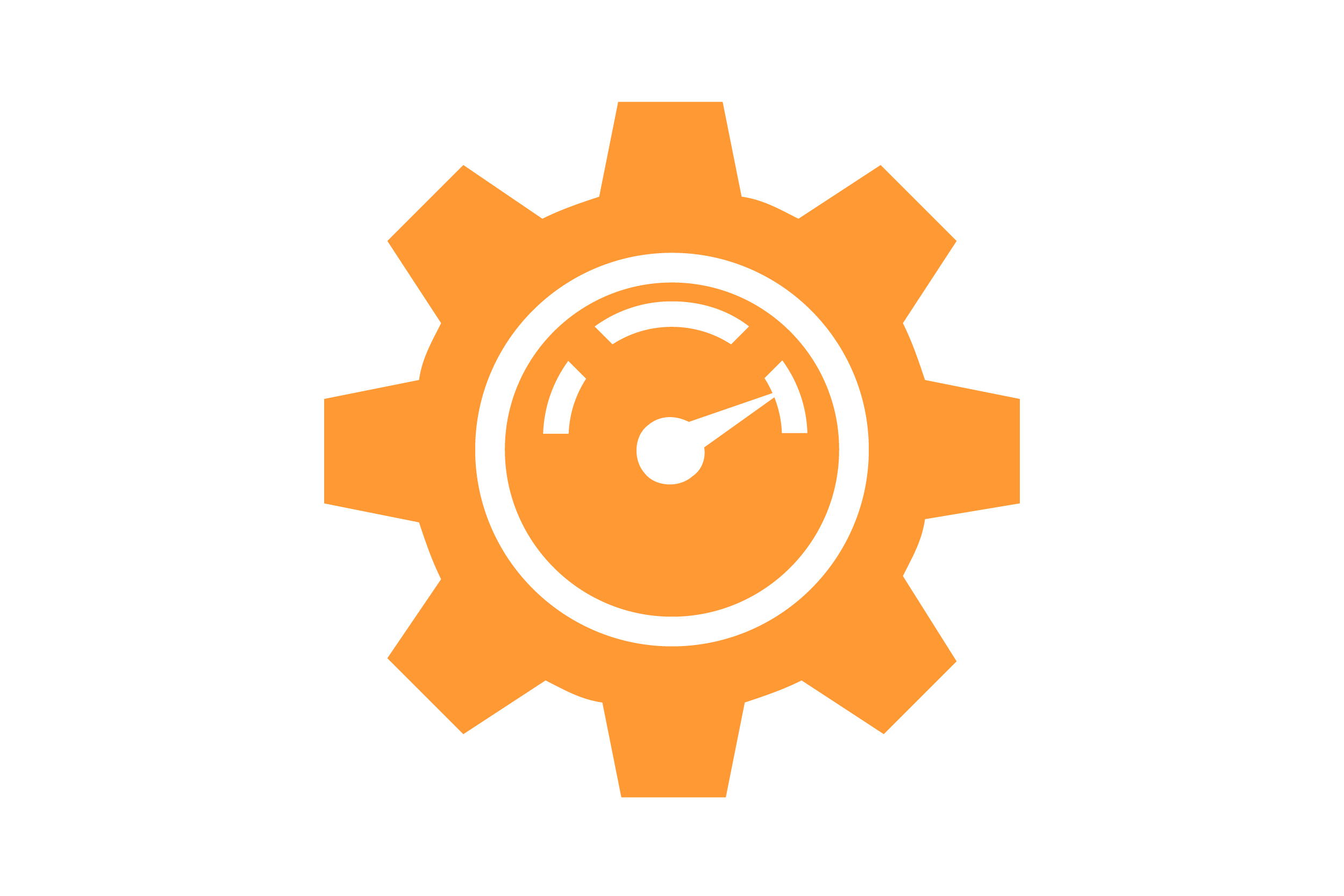 Accelerated Process Development icon