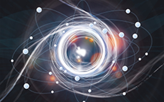 Synchrotron navigation