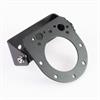 A-6551-0120 - RMI-QE mounting bracket