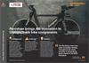 Case study:  Renishaw brings AM innovation to Olympic track bike components