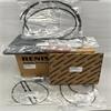 A-6810-6060 - Flex material change consumable kit