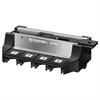 A-5036-0005 - ACR3 autochange rack - 4 port