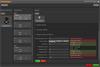 Renishaw Central - IPC - Feature Control Limit Settings