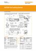 Data sheet:  NCPCB tool setting device